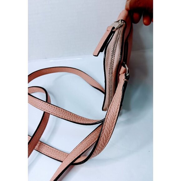 Kate Spade Polly Phone Case Crossbody Bag - Picture 4 of 9